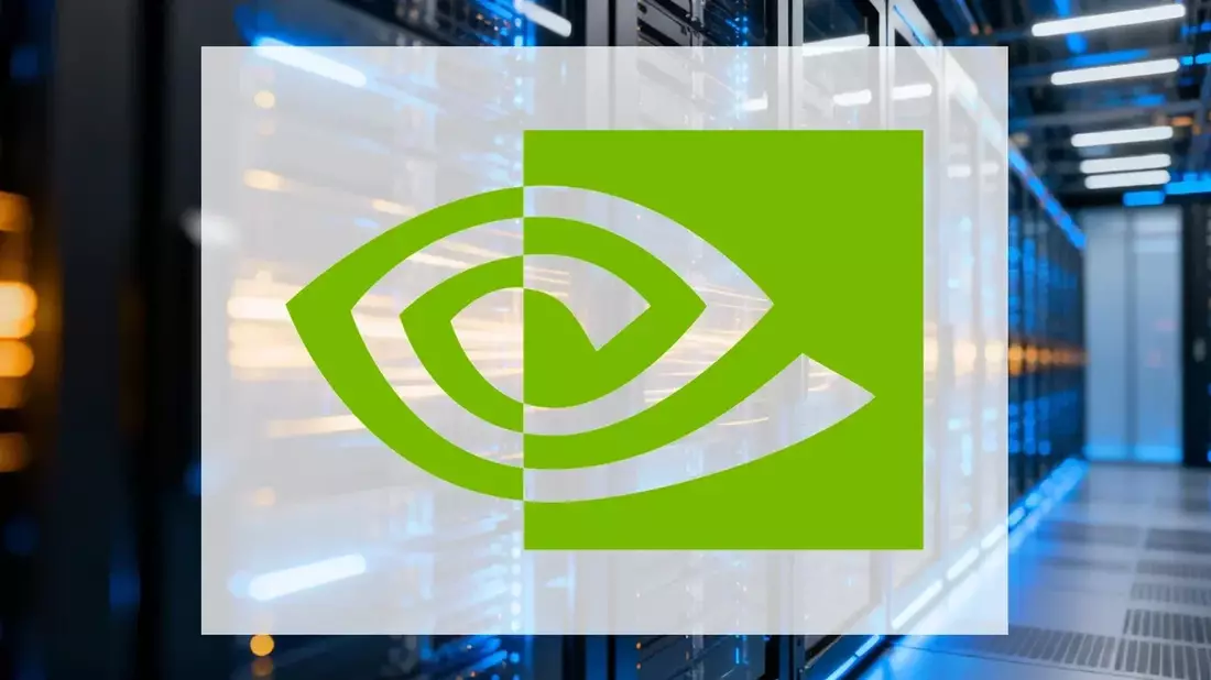 Nvidia's $3B Data Center Bet: Why Land and Power Are the New AI Moat