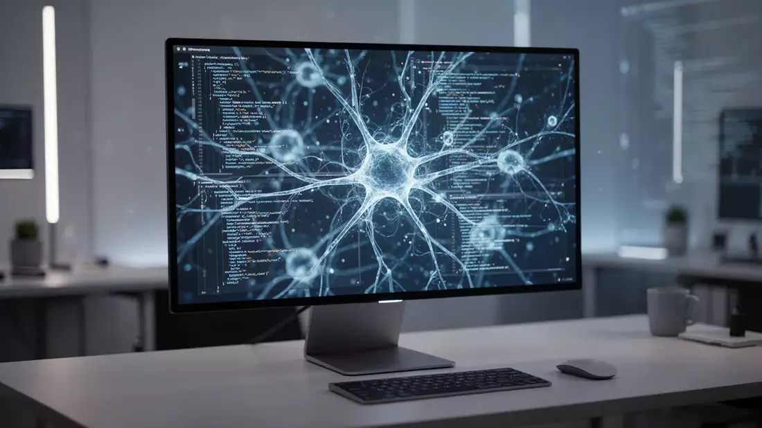 OpenAI stellt KI-Browser Atlas ein: Sicherheitslücken und Strategiewechsel