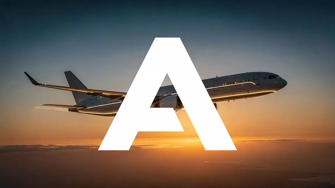 Airbus-Aktie: Juli-Auslieferungen unter Juni-Niveau, Jahresziel bleibt bestehen