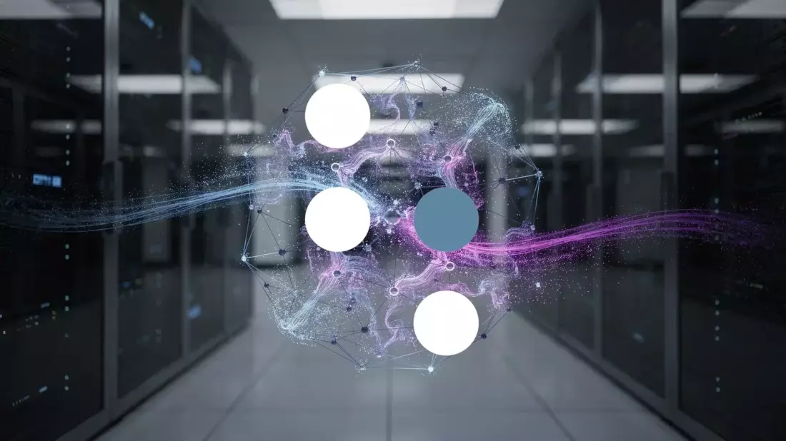 D-Wave Quantum Stock Rises Despite Price Target Cuts as Backlog Surges 668%
