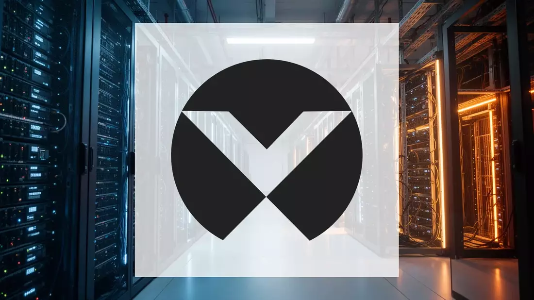 Vertiv: KI-Boom treibt Umsatz und Prognose auf neue Höhen