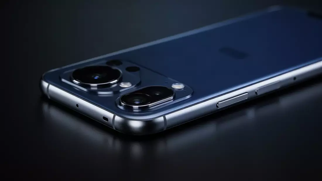 iPhone 18 Pro: Speichermangel könnte Apple-Launch am 9. September bremsen