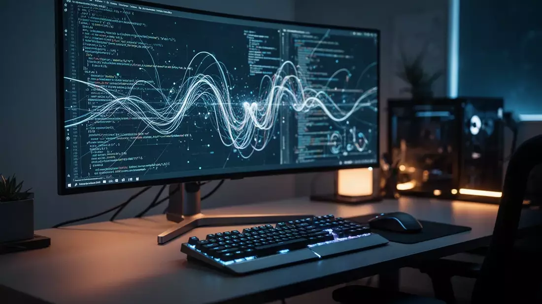 OpenAI Codex holt zu Claude Code auf: Marktparität bei KI-Entwicklertools erreicht