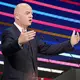 FIFA-Chef Gianni Infantino kämpft um sein Amt. (Archivbild) - Bild: Darko Vojinovic/AP/dpa