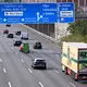 Die Ausnahmeregelung gilt in NRW zunächst bis zum 31. August. - Bild: Roberto Pfeil/dpa