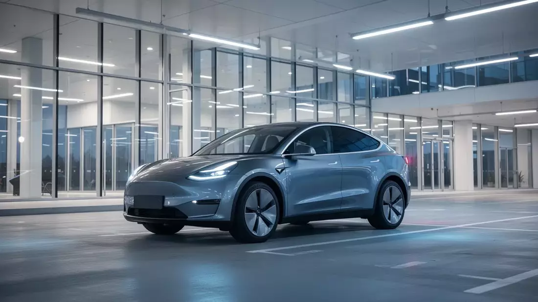 E-Mobilität im Firmenbereich: Neue Steuerregeln und Rekordzulassungen 2026