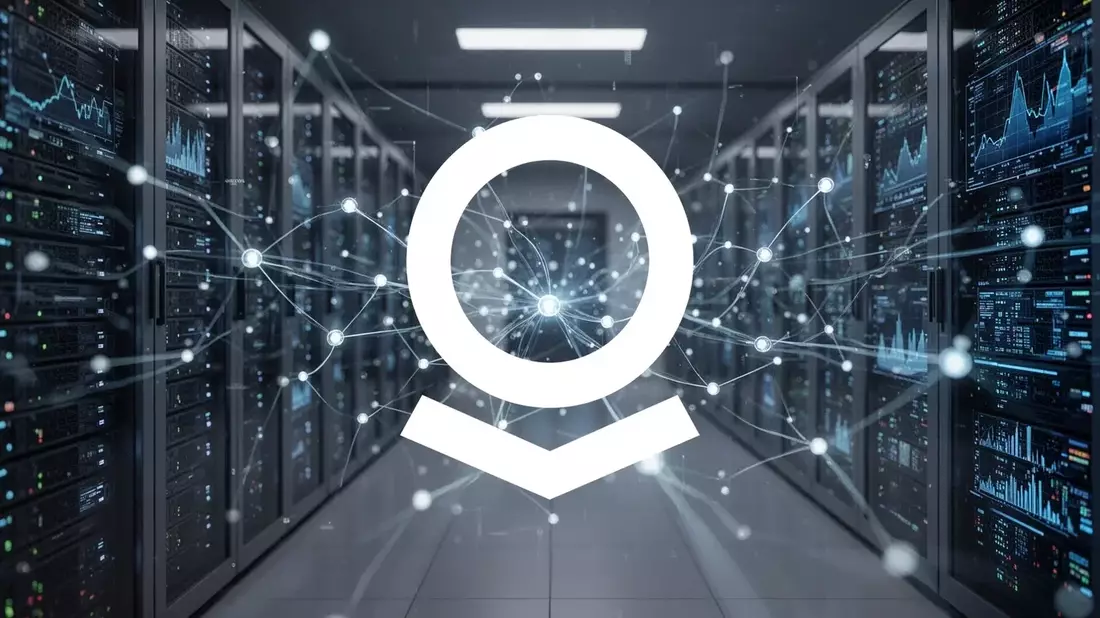 Palantir Q2 Revenue Surges 93%, Commercial Growth and AI Bootcamps Drive Record Profit