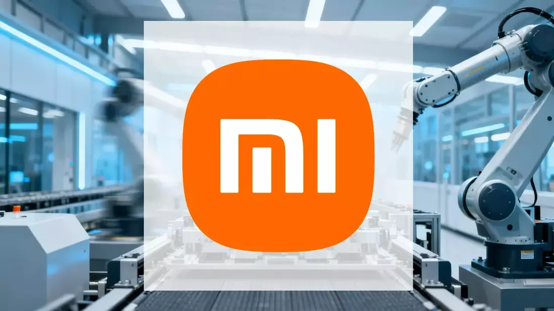 Xiaomi Q2 2025 Preview: Revenue Drop, ASP Record, Buybacks Fail to Halt Slide