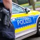Nach einem Streit in Bremen stirbt ein Mann noch am Tatort. (Symbolbild) - Bild: Sina Schuldt/dpa