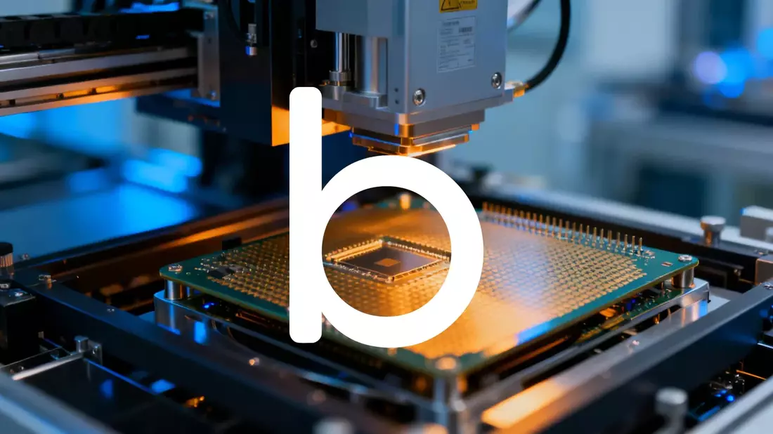 BrainChip startet Serienproduktion des Akida-Chips für Verteidigung und Industrie