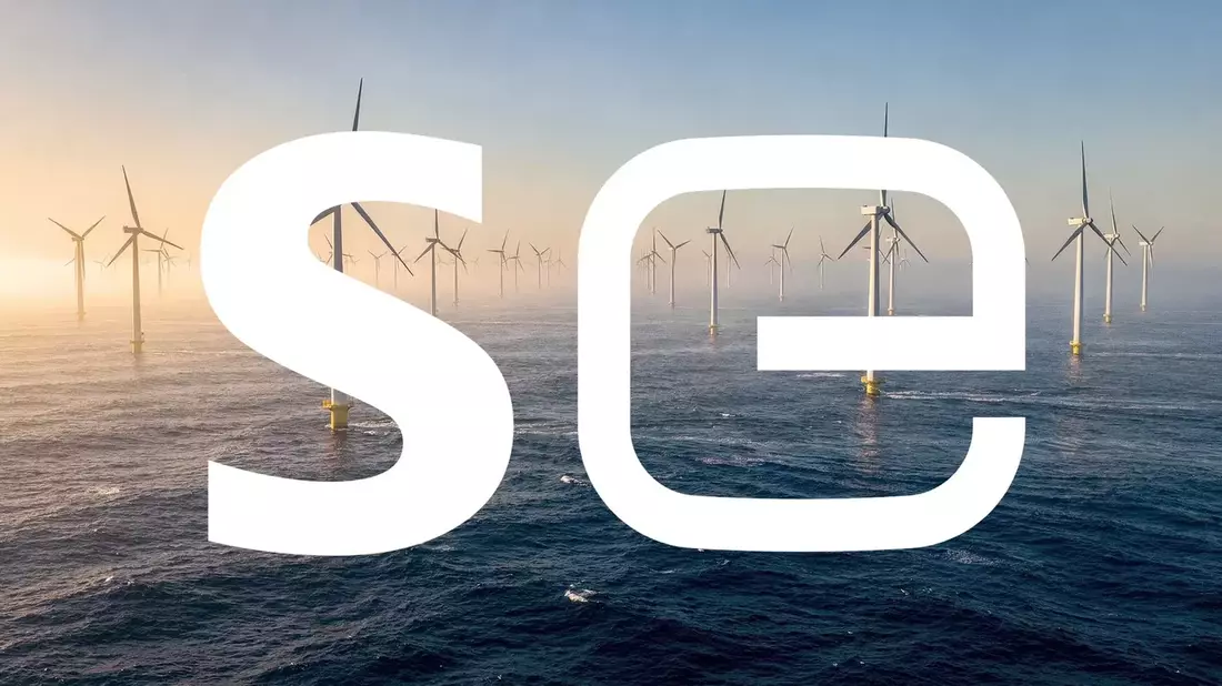 Siemens Energy: Order Boom vs. Infrastructure Bottleneck and Stock Outlook