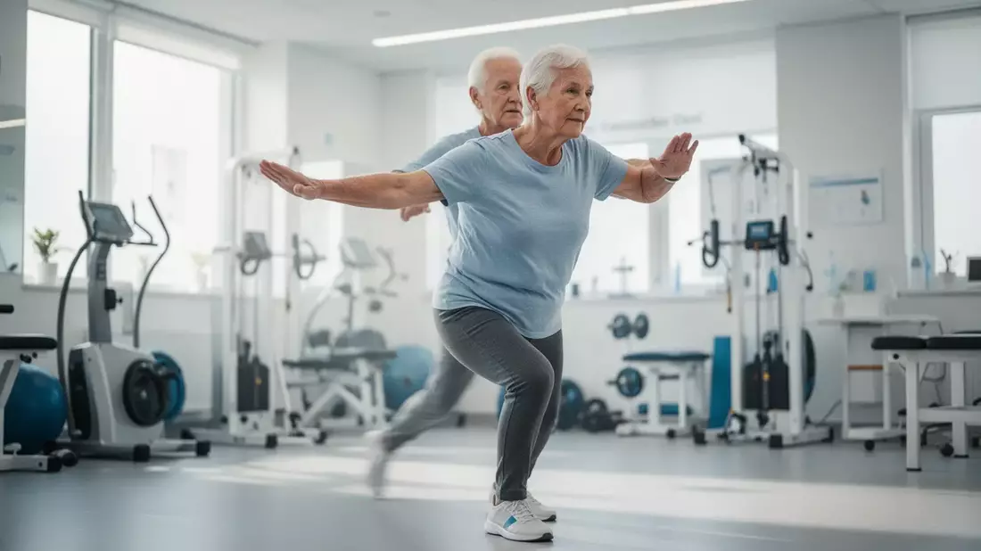 Arthrose-Versorgung: Rekordzahlen, neue OP-Modelle und Kassen-Defizit