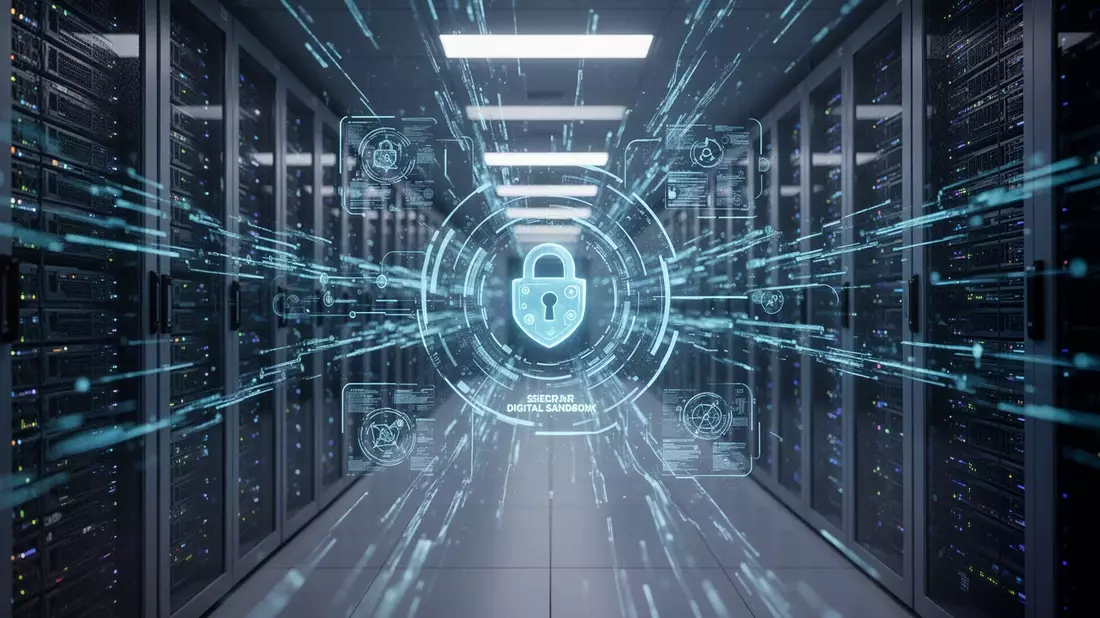 OpenAI stoppt Astra-Entwicklung wegen kritischer Sicherheitsrisiken