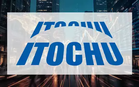 Abstrakte Darstellung von globalem Handel und positivem Marktwachstum in einer modernen Finanzumgebung - Foto: über boerse-global.de