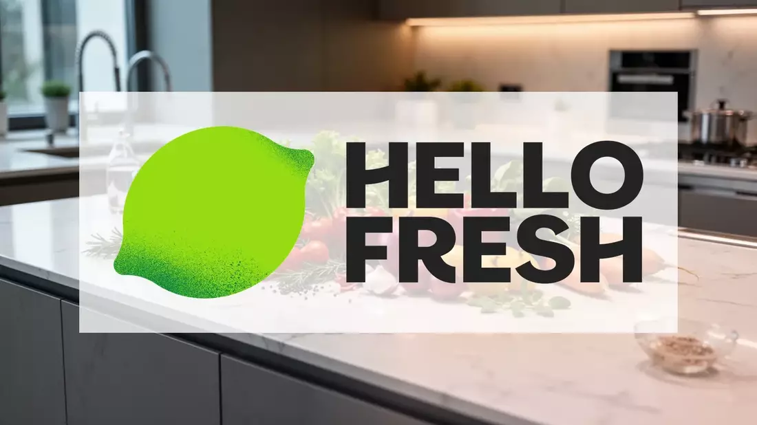 HelloFresh Halbjahreszahlen: Trendwende oder weiterhin Kursdruck?