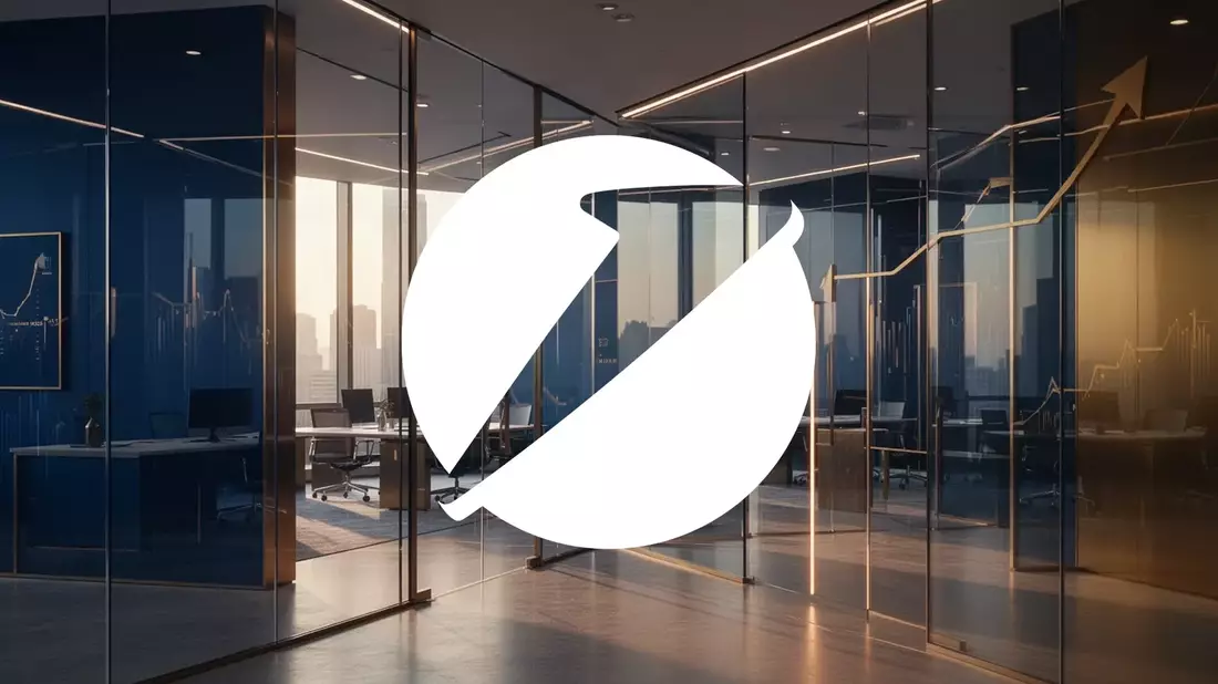 UniCredit und Commerzbank: Annäherung im Fusionspoker trotz Rekordzahlen
