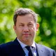 Finanzminister Lars Klingbeil (SPD) will die Freibeträge für steuerpflichtige Vereine deutlich senken. (Archivbild) - Bild: Kay Nietfeld/dpa