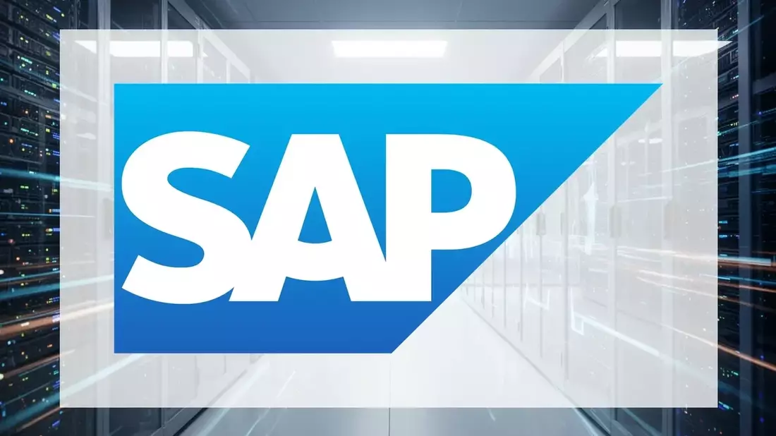 SAP's AI Push Faces Reality Check as Major Hospital Ditches Its Software