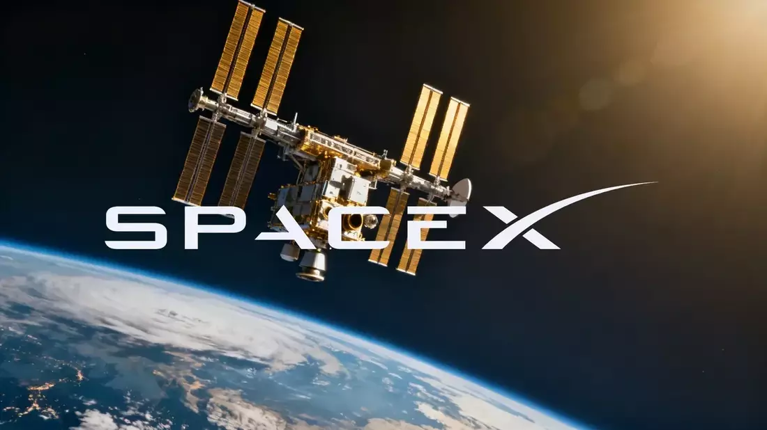 SpaceX Stock Soars 15.66% Despite Lock-Up Expiry as Short Squeeze and Strong Q2 Fuel Rally