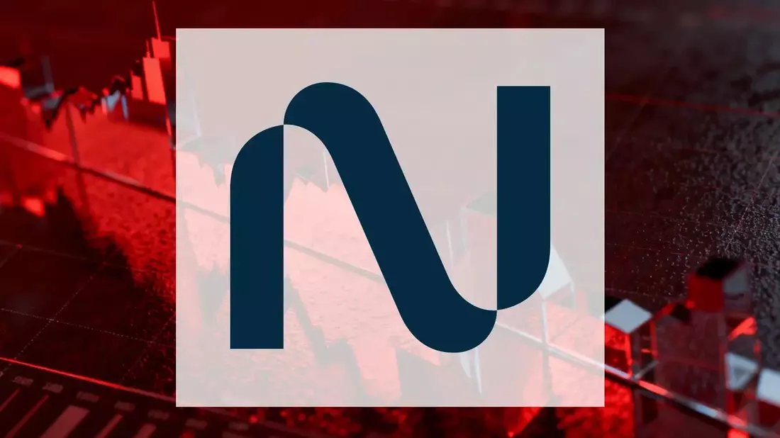 Nebius Q2 Earnings Face Burry Short as GPU Depreciation Scrutinized