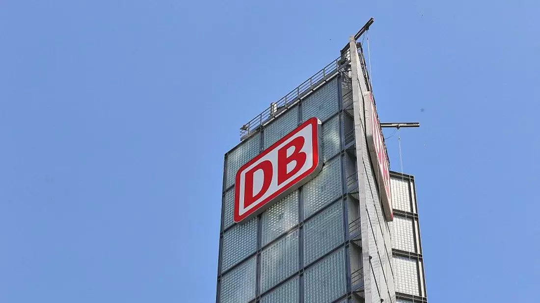 Fahrgastverband begrüßt Bonuspläne für Bahnmanager