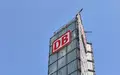 Deutsche Bahn (Archiv) - Foto: via dts Nachrichtenagentur