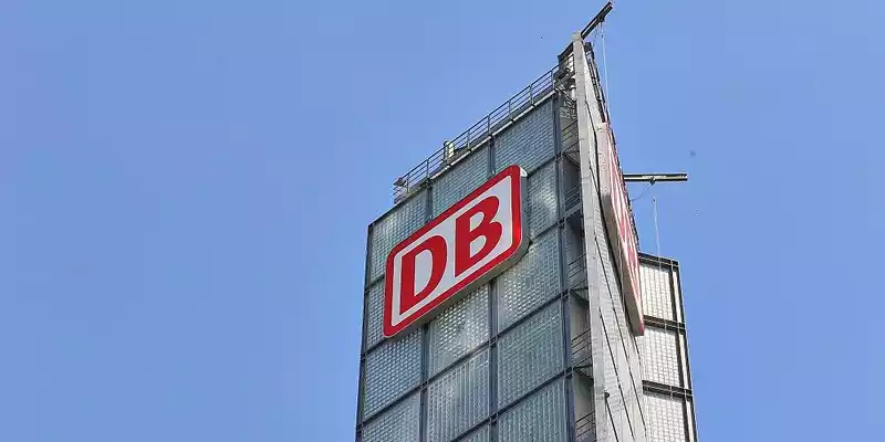  - Foto: via dts Nachrichtenagentur