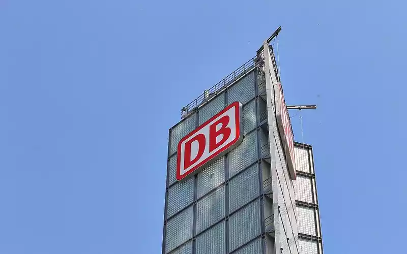  - Foto: via dts Nachrichtenagentur