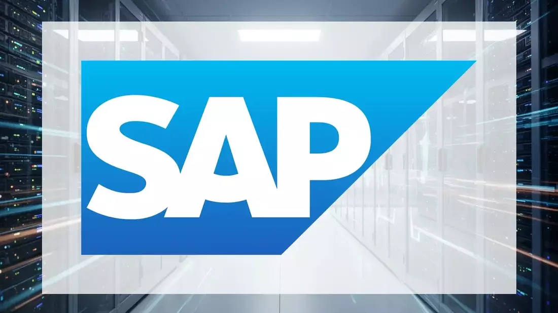 SAP Stock Rally vs. Klinikum Stuttgart Exit: Cloud Growth and Risks