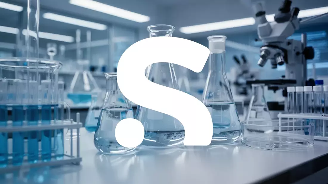 Sanofi-Aktie: Analysten senken Rating und bremsen Erholungshoffnungen