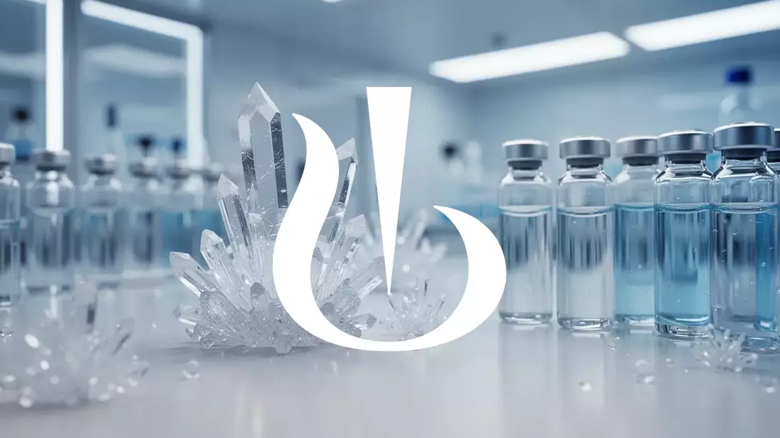 Novartis erhält FDA-Zulassung für Pluvicto bei früherem Prostatakrebs-Stadium