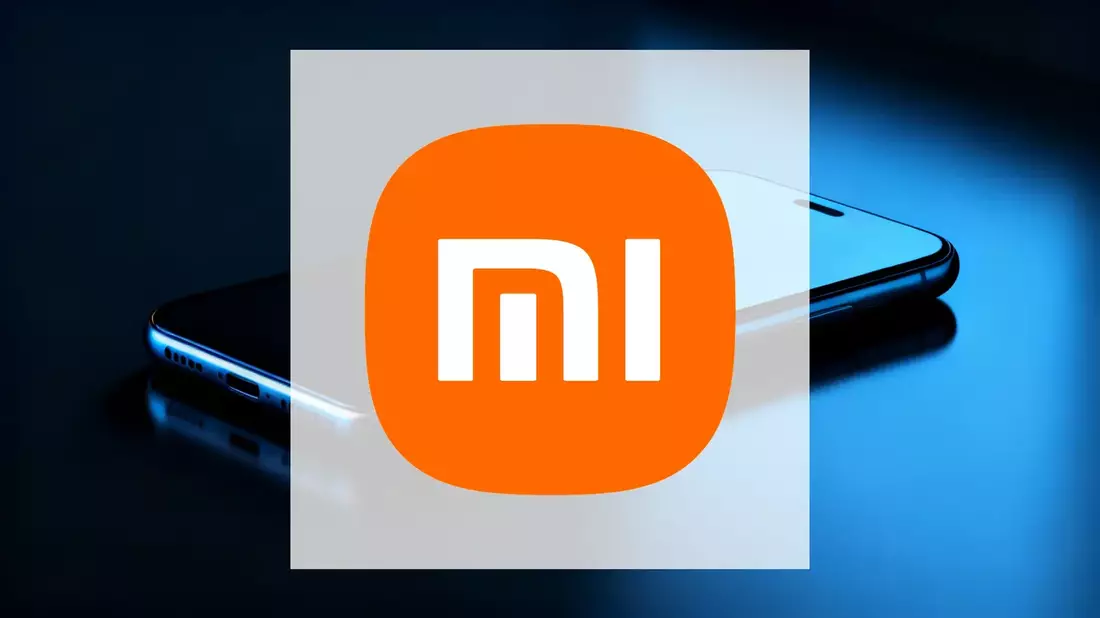Xiaomi Aktie: Smartphone-Absatz bricht ein, Auto- und KI-Geschäft wachsen