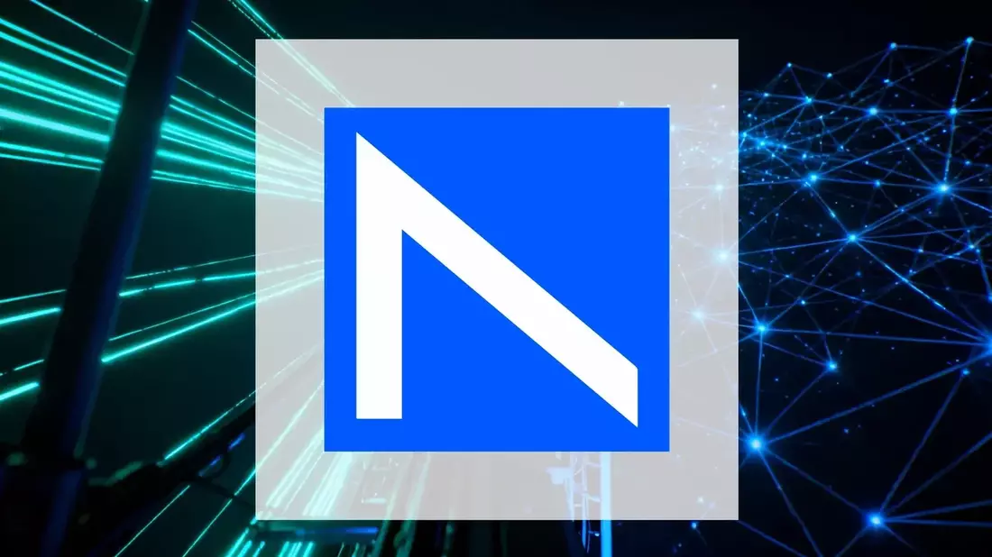 Nokia AI Infrastructure Push and Insider Buying Signal Growth Despite Stock Lag