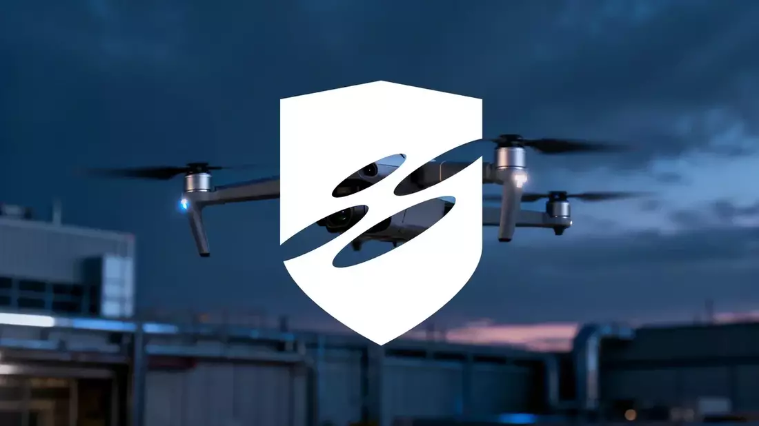 DroneShield Stock Surges 29% as JPMorgan, Citigroup Build Stakes
