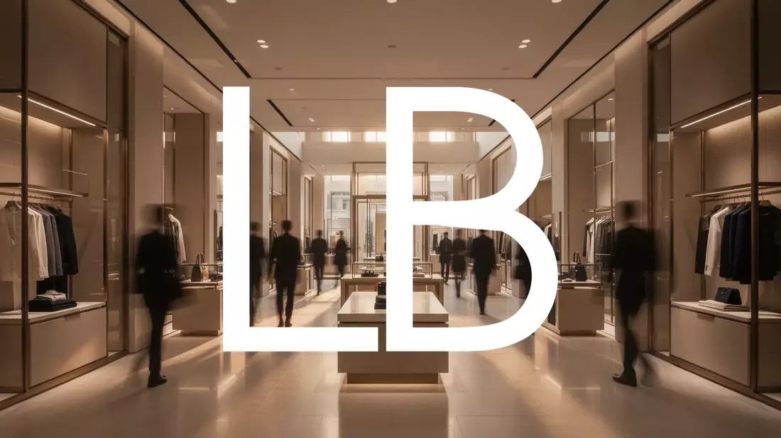 Ludwig Beck: Neuer Operativ-Chef und Delisting-Angebot bis August