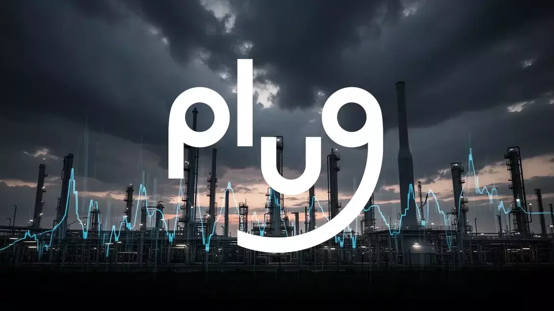 Plug Power Q2 2024 Earnings Preview: Land Sales Boost Cash, Electrolyzer Losses Loom