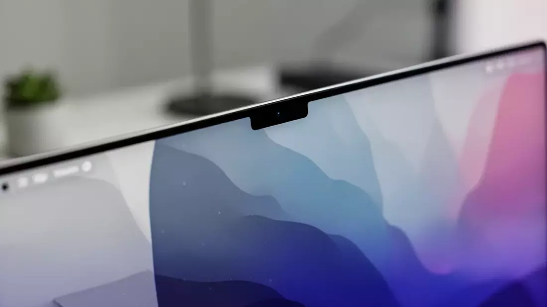 BoringNotch+: Neue Mac-App nutzt die Notch als Produktivitätszentrale