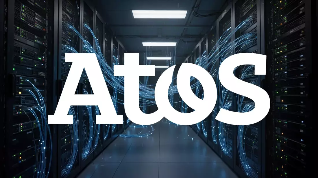 Atos Aktie: Sanierungskurs mit Verlusten und Expansionsplänen