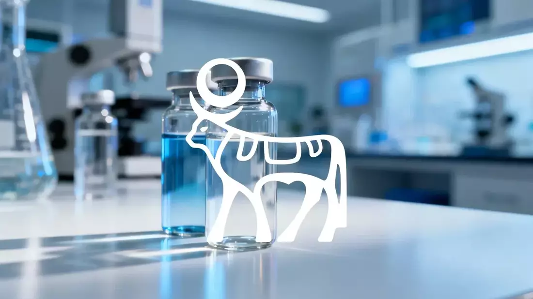 Novo Nordisk Q2 2026: Oral Wegovy Surges, Guidance Narrows, Lilly Looms