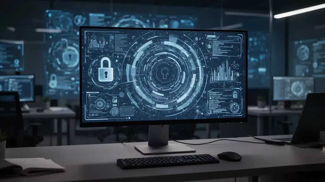 Windows 11 Installation: Neue Tricks umgehen Hardware-Sperren und Kontopflicht
