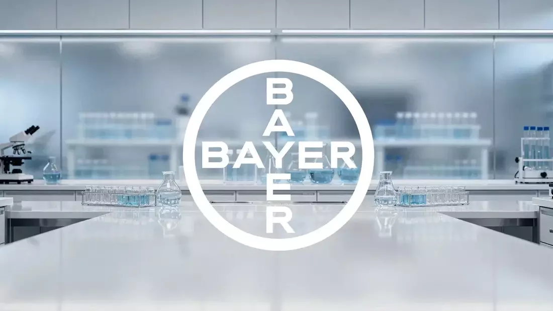 Bayer Beats Q2 Estimates, Shares Rally, Roundup Settlement Delayed