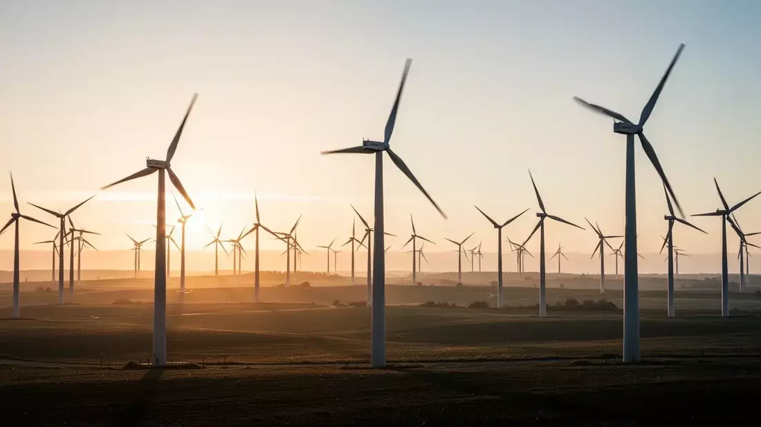Siemens Energy Q3 Records: Buyback Finale and Unit Spin-Off Decision Loom