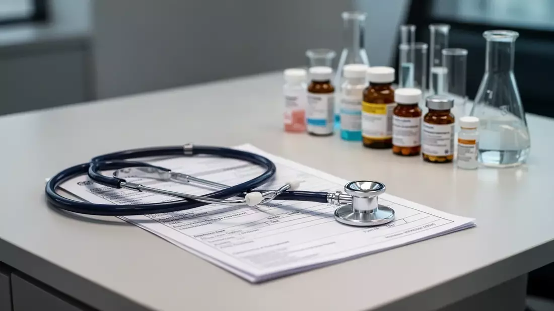 Cannabis-Verordnung: KBV und Kassen einigen sich auf neue Erstattungsregeln