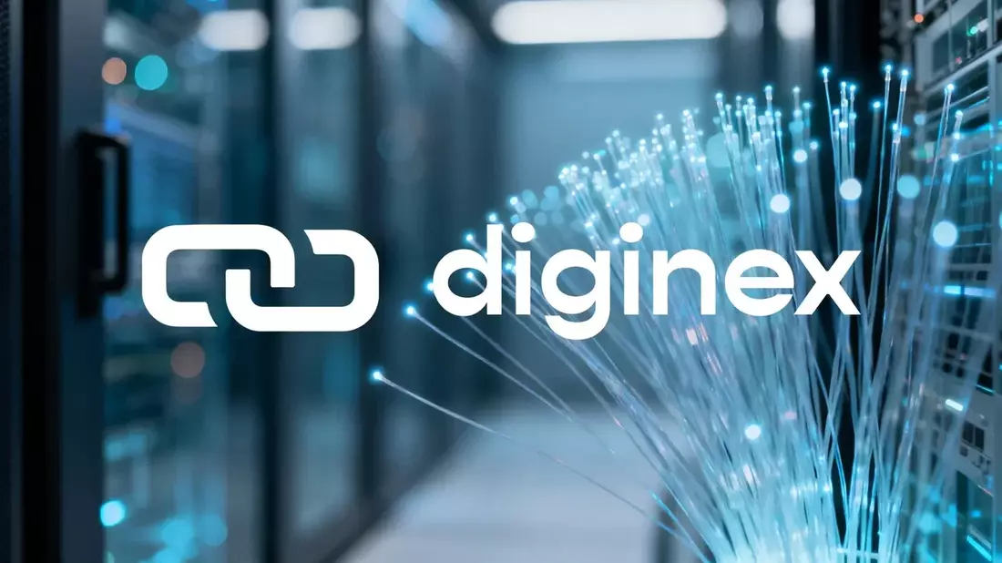 Diginex-Resulticks Merger: August 12 Deadline Looms as Funding Secured