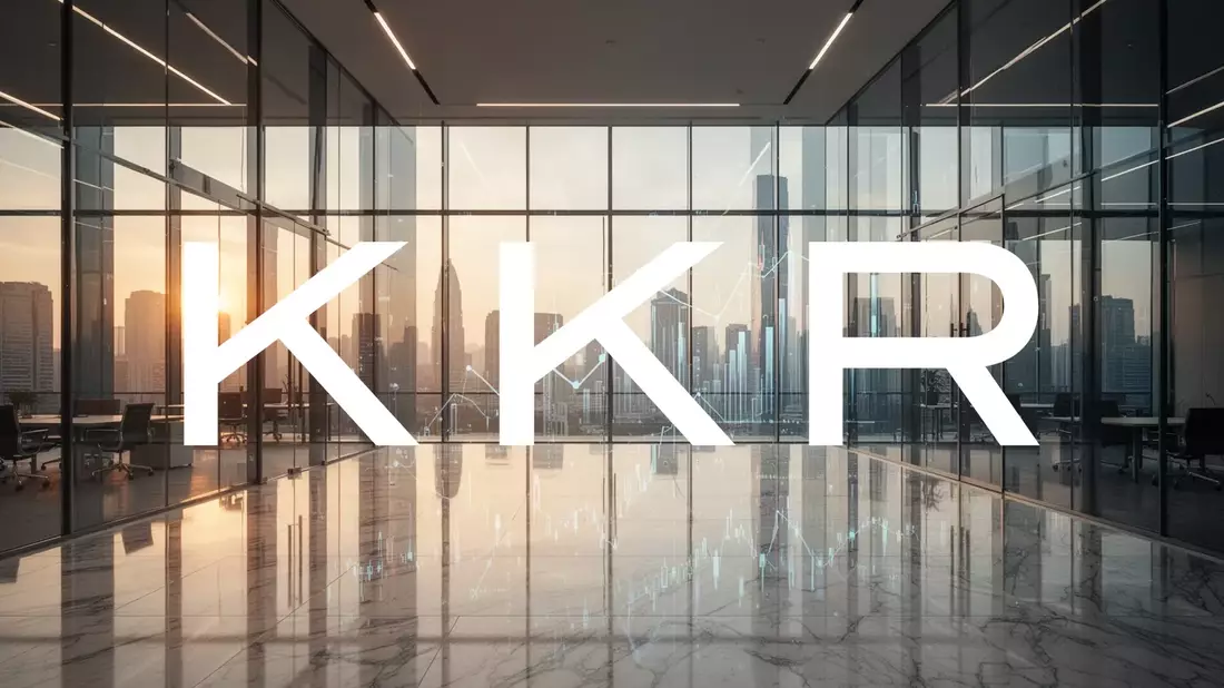 KKR expandiert aggressiv: Milliarden-Deals im Gesundheits- und Energiesektor