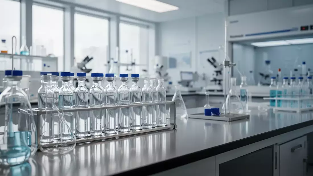 Roche-Aktie: Morgan Stanley hebt Kursziel auf 410 CHF an