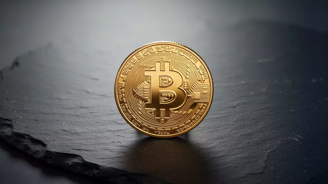 Bitcoin: BIP-110-Fork scheitert, Kurs bleibt in enger Spanne