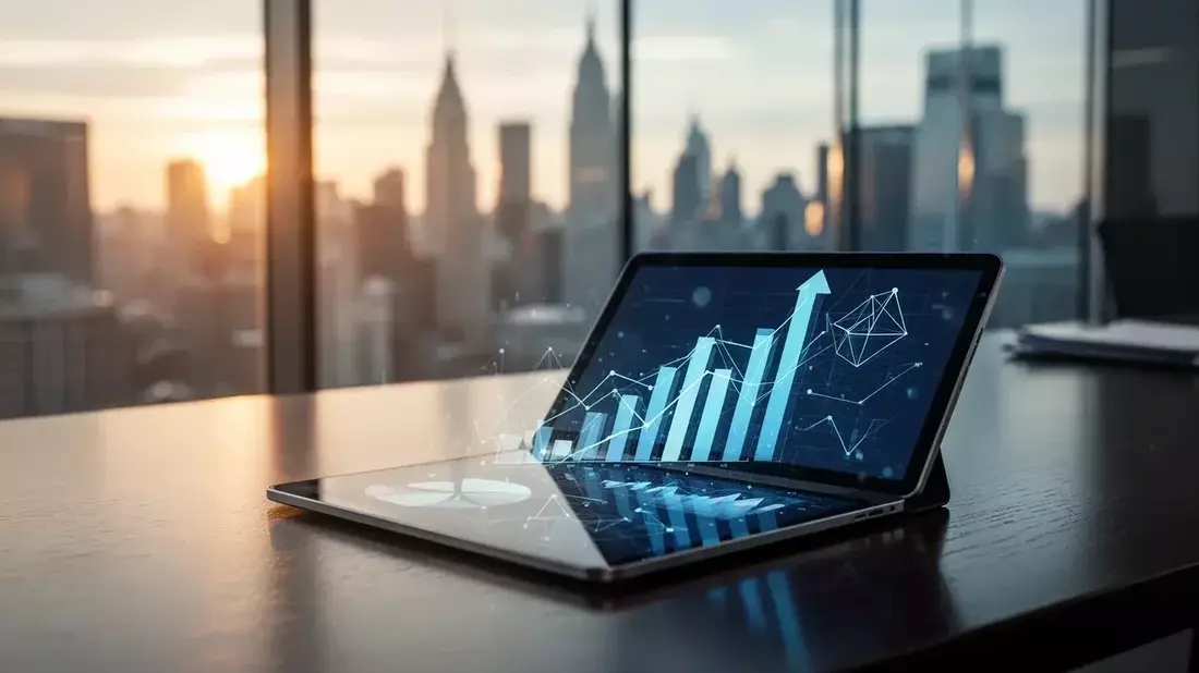 VanEck Dividend Leaders ETF Nears All-Time High with 2.98% Yield