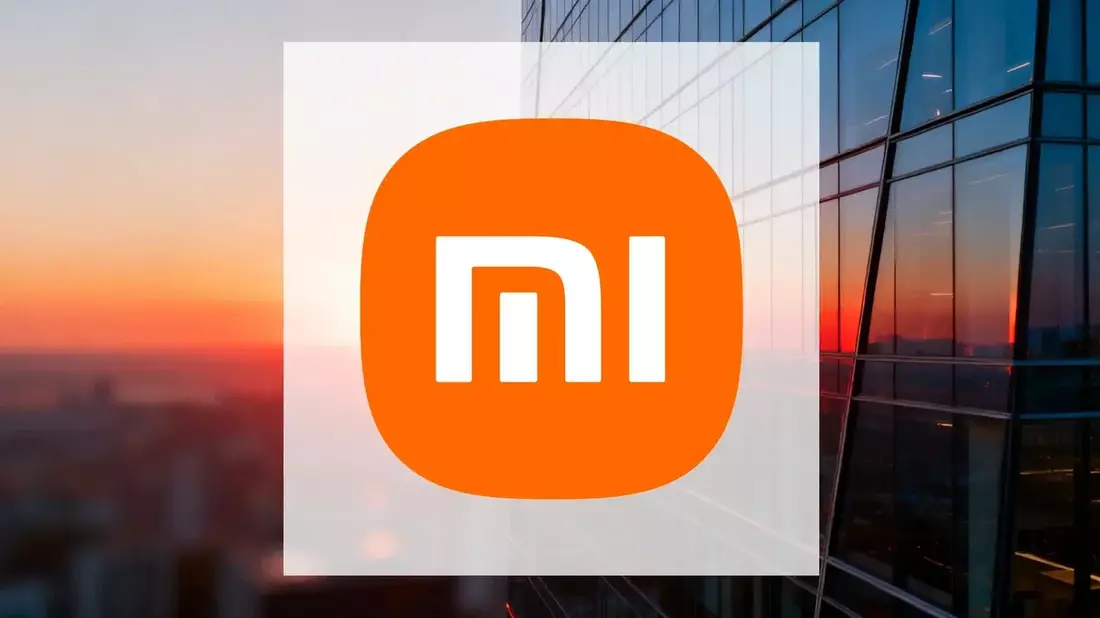 Xiaomi's 2026 Strategy: New Phones and SUVs Amid 50% Stock Drop