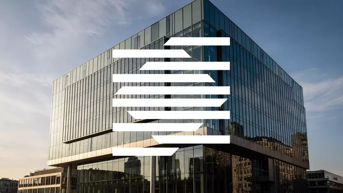 Munich Re Q2 Profit Beats, But Revenue Cut on Soft Pricing Hits Shares